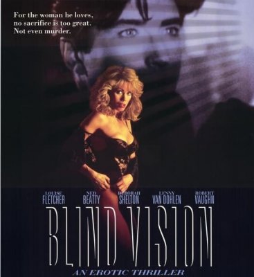 Blind Vision (1992)