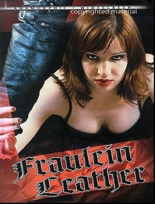 Fraulein Leather (1970)