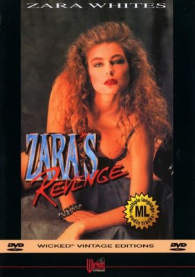 Zara's Revenge (1991)