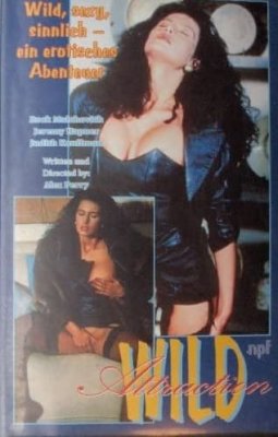 Wild Attraction (1992)