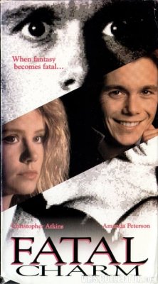 Fatal Charm (1993)