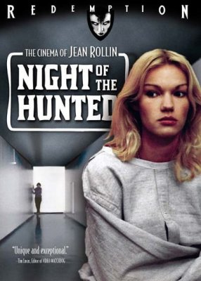 The Night of the Hunted (1980)