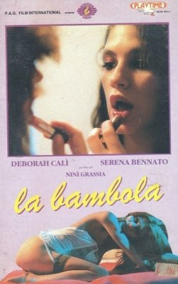 La Bambola (1991)