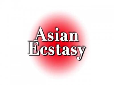 Asian Ecstasy (2003)