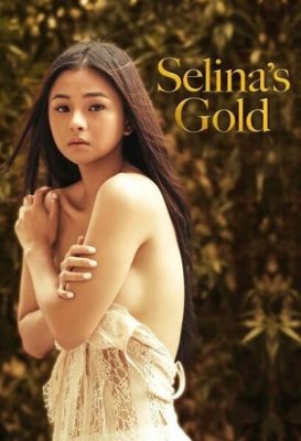 Selina's Gold (2022)