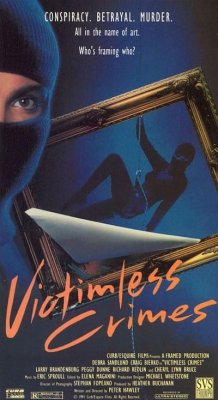 Victimless Crimes (1991)