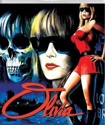 Olivia (1983)