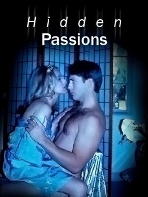 Hidden Passion (2000)