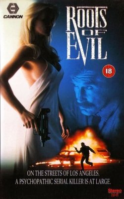 Roots of Evil (1992)