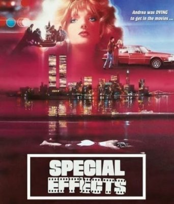 Special Effects (1984)