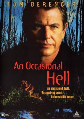 An Occasional Hell (1996)