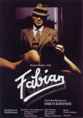 Fabian (1980)