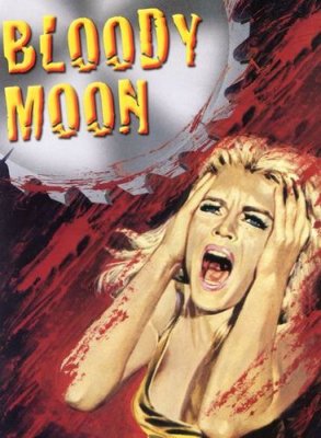 Bloody Moon (1981)