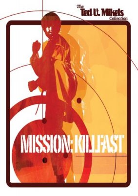 Mission: Killfast (1991)