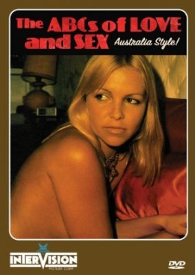 ABC's of Love and Sex (1978)