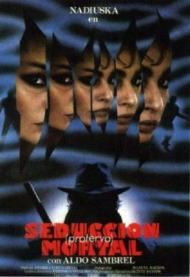 Seduccion mortal (1990)