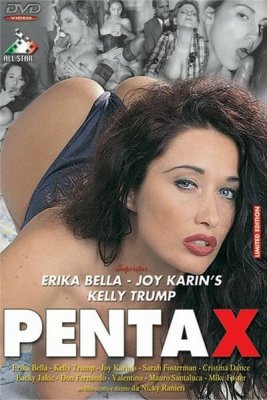 Pentax (1995)