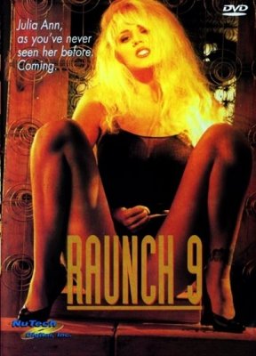 Raunch 9 (1993)