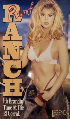 Raunch Ranch (1995)