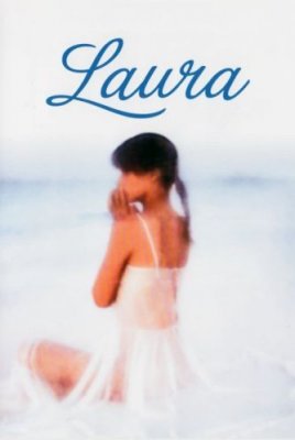 Laura, les ombres de l'ete (1979)