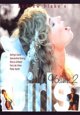 Girls Vol.2 (1993)