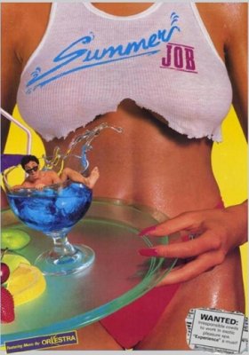 Summer Job (1989)