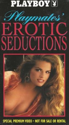 Playboy Erotic Seductions (1999)