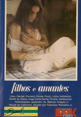 Filhos e Amantes (1981)