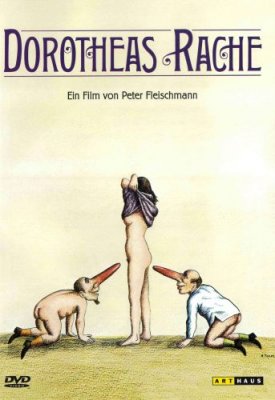 Dorothea's Rache (1974)