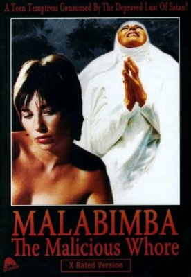 Malabimba (1979)