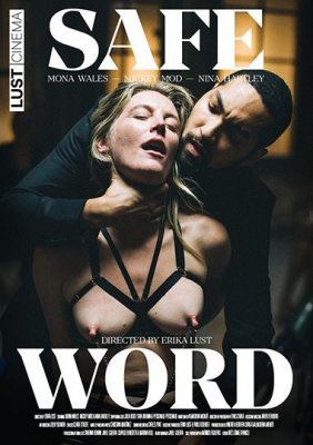 SafeWord (Season 1 / 2020)