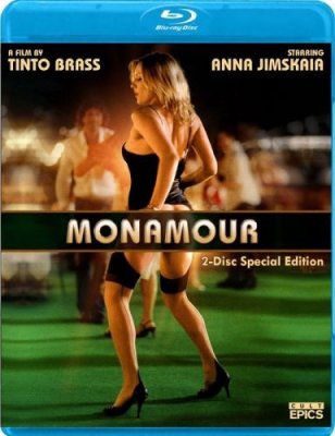 Monamour (2005)