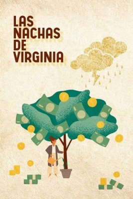 Las Nachas de Virginia (2015)