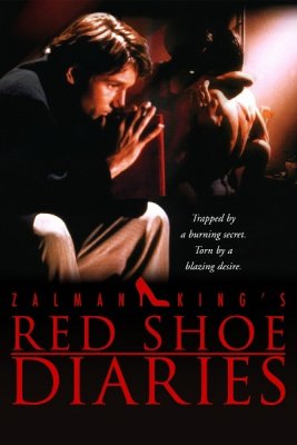 Red Shoe Diaries (Season 1 / 1992)