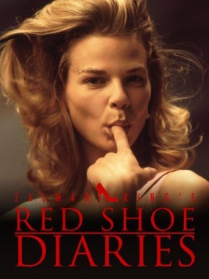 Red Shoe Diaries (Season 2 / 1993)