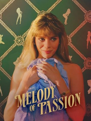 Melody of Passion (1986)