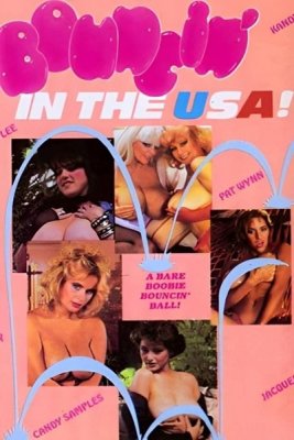 Bouncin' in the USA (1986)