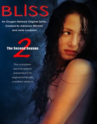 Bliss (Season 2 / 2003)