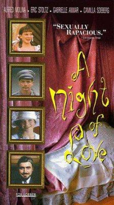 Manifesto (1988)