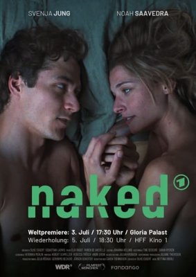 Naked (Season 1 / 2025)