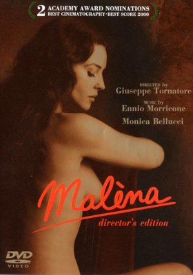 Malena (2000)