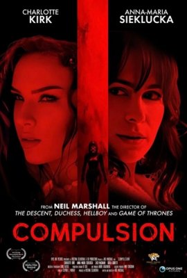 Compulsion (2024)