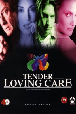 Tender Loving Care (1996)