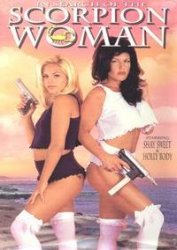 In Search of the Scorpion Woman (1997)