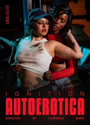 Ignition: Autoerotica (2025)