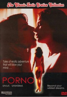 Porno (1981)