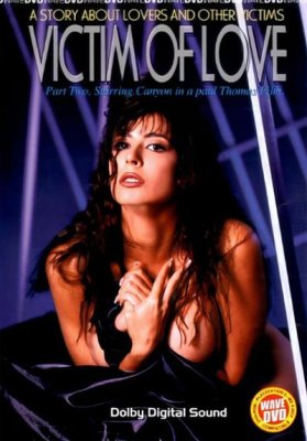 Victim Of Love 2 (1992)