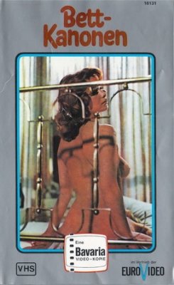 Swinging Swappers (1973)