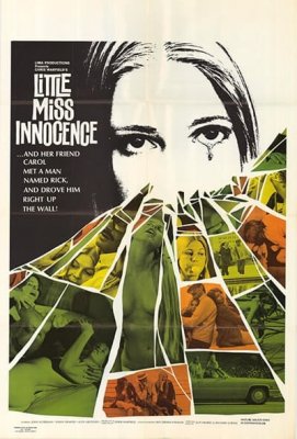 Little Miss Innocence (1973)