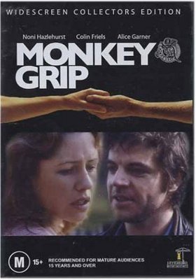 Monkey Grip (1982)